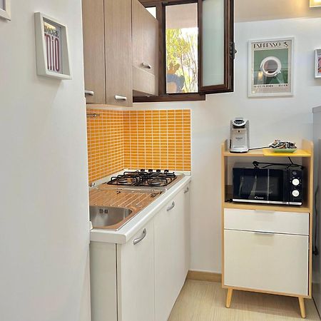 Casuzza Lägenhet Syrakusa Exteriör bild
