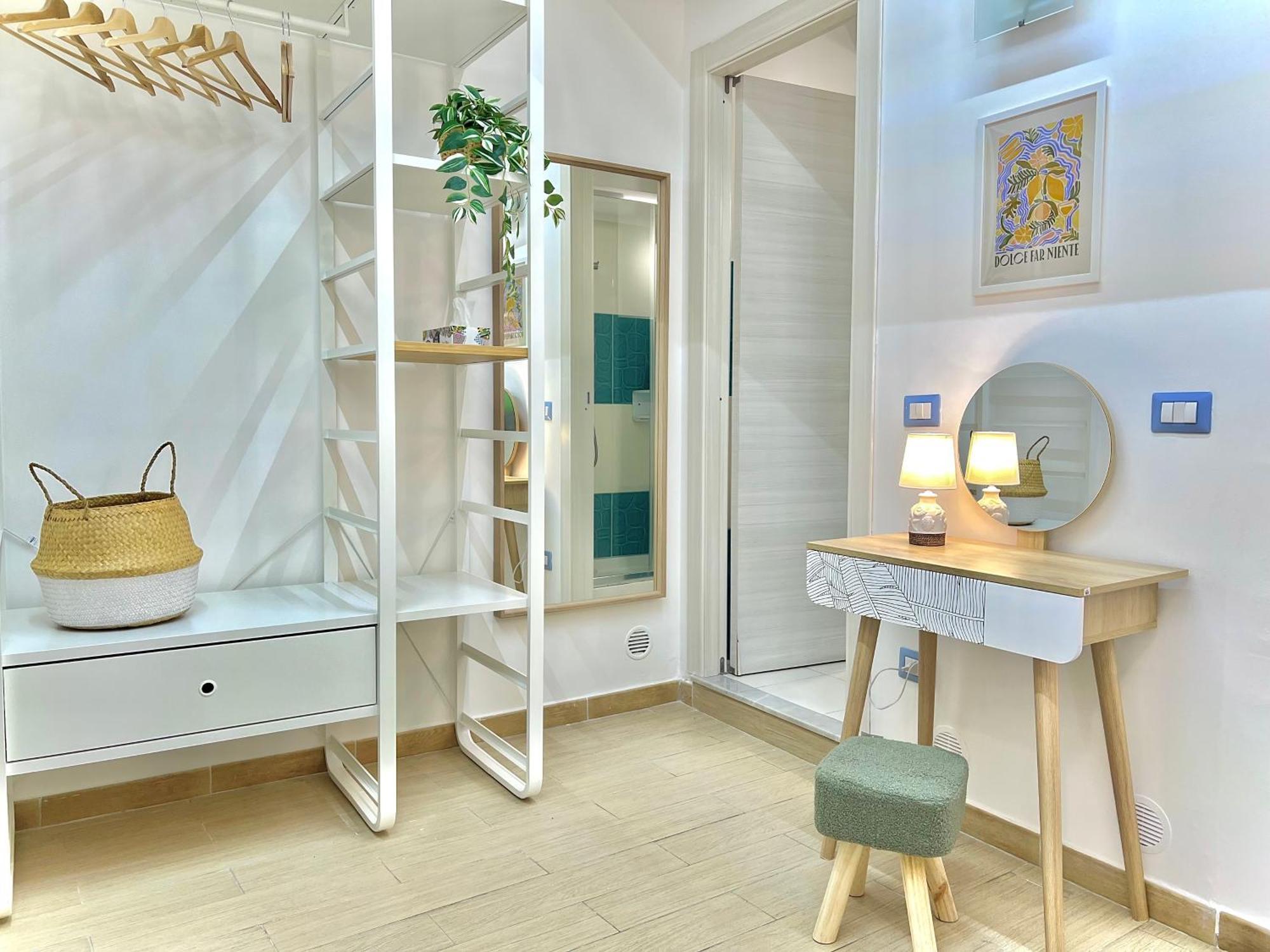 Casuzza Lägenhet Syrakusa Exteriör bild
